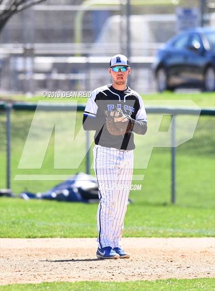 Thumbnail 1 in Lockport @ Lincoln-Way East photogallery.
