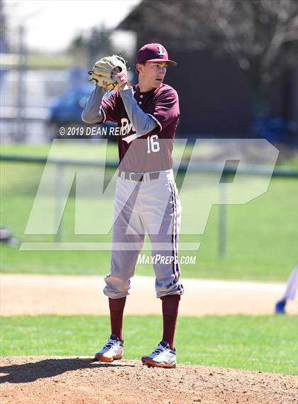 Thumbnail 1 in Lockport @ Lincoln-Way East photogallery.
