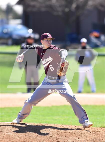 Thumbnail 2 in Lockport @ Lincoln-Way East photogallery.