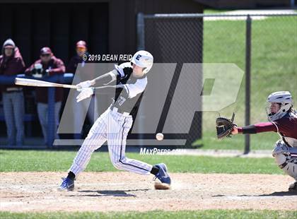 Thumbnail 3 in Lockport @ Lincoln-Way East photogallery.