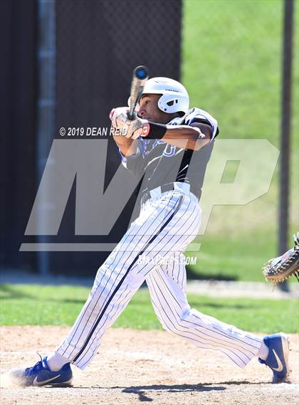 Thumbnail 2 in Lockport @ Lincoln-Way East photogallery.