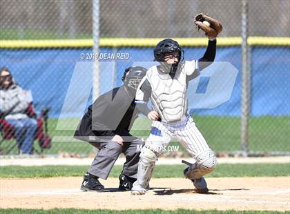Thumbnail 3 in Lockport @ Lincoln-Way East photogallery.