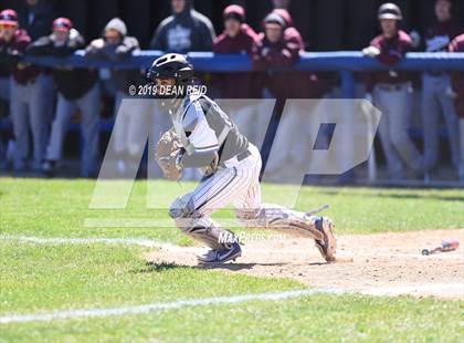 Thumbnail 3 in Lockport @ Lincoln-Way East photogallery.