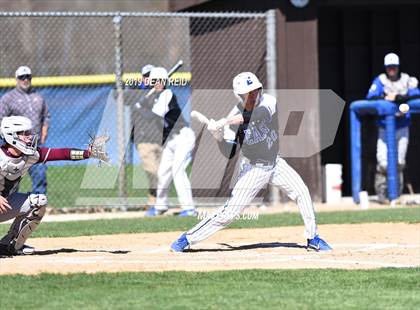 Thumbnail 1 in Lockport @ Lincoln-Way East photogallery.