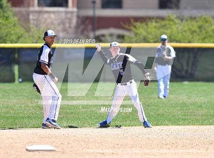 Thumbnail 2 in Lockport @ Lincoln-Way East photogallery.