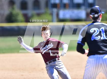 Thumbnail 3 in Lockport @ Lincoln-Way East photogallery.