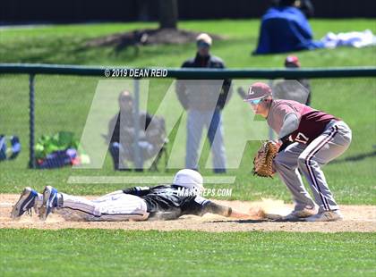 Thumbnail 2 in Lockport @ Lincoln-Way East photogallery.