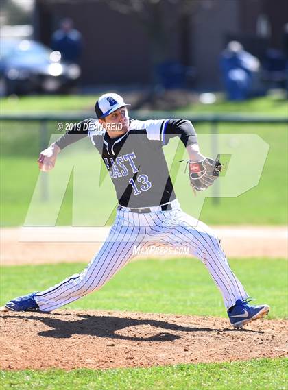Thumbnail 2 in Lockport @ Lincoln-Way East photogallery.