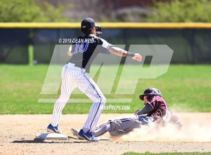 Thumbnail 3 in Lockport @ Lincoln-Way East photogallery.