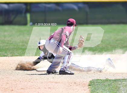Thumbnail 1 in Lockport @ Lincoln-Way East photogallery.