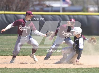 Thumbnail 3 in Lockport @ Lincoln-Way East photogallery.