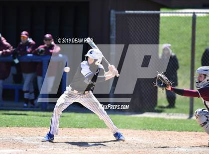 Thumbnail 3 in Lockport @ Lincoln-Way East photogallery.
