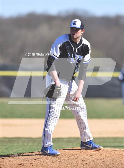 Thumbnail 3 in Lockport @ Lincoln-Way East photogallery.