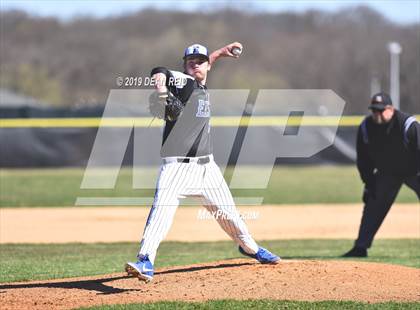 Thumbnail 1 in Lockport @ Lincoln-Way East photogallery.