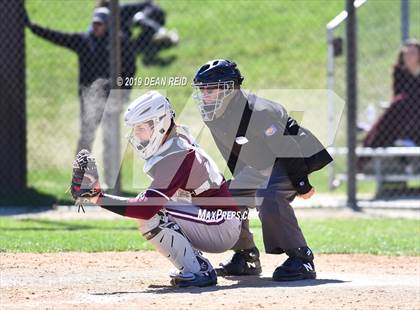 Thumbnail 3 in Lockport @ Lincoln-Way East photogallery.
