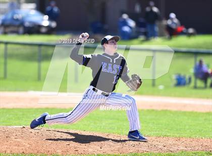 Thumbnail 2 in Lockport @ Lincoln-Way East photogallery.