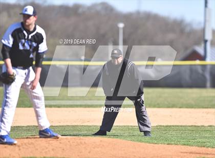 Thumbnail 3 in Lockport @ Lincoln-Way East photogallery.