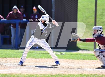 Thumbnail 1 in Lockport @ Lincoln-Way East photogallery.