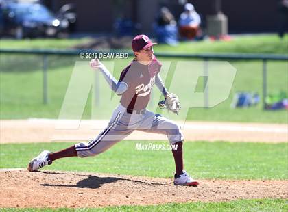 Thumbnail 3 in Lockport @ Lincoln-Way East photogallery.
