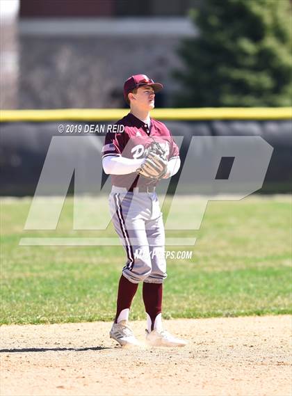 Thumbnail 2 in Lockport @ Lincoln-Way East photogallery.