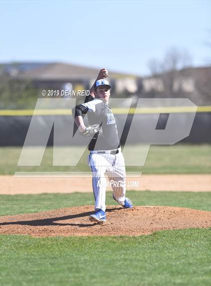 Thumbnail 1 in Lockport @ Lincoln-Way East photogallery.