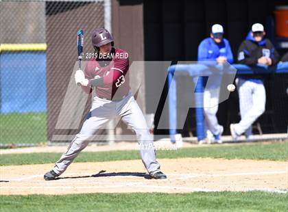 Thumbnail 3 in Lockport @ Lincoln-Way East photogallery.