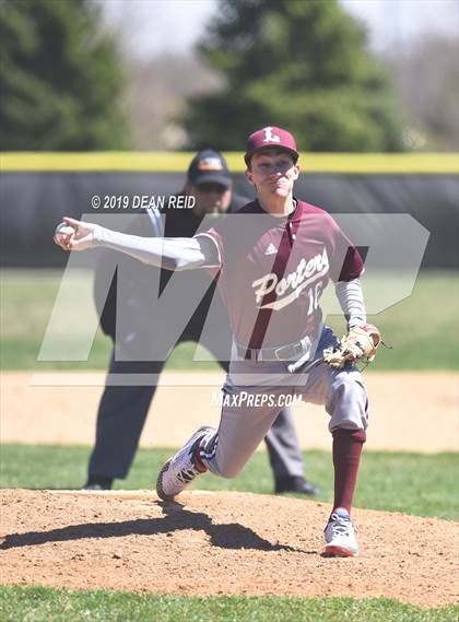 Thumbnail 2 in Lockport @ Lincoln-Way East photogallery.