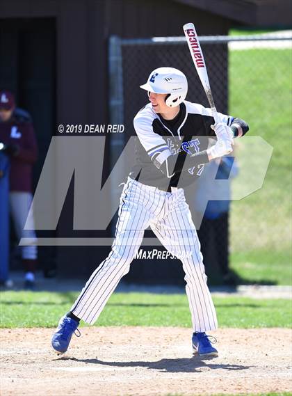 Thumbnail 3 in Lockport @ Lincoln-Way East photogallery.