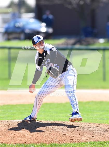 Thumbnail 1 in Lockport @ Lincoln-Way East photogallery.
