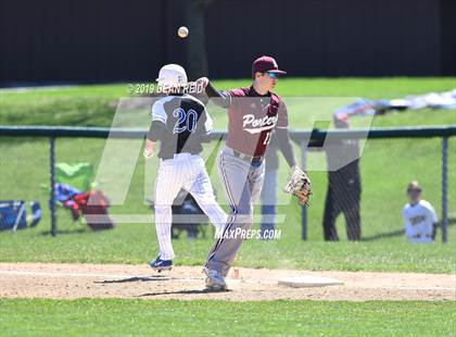 Thumbnail 2 in Lockport @ Lincoln-Way East photogallery.