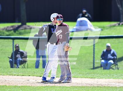 Thumbnail 3 in Lockport @ Lincoln-Way East photogallery.