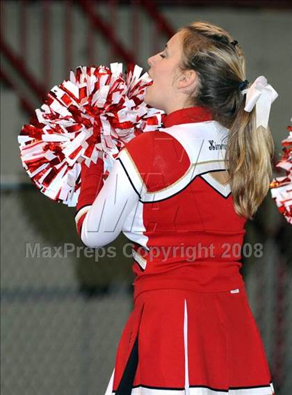 Thumbnail 1 in Monroe @ Marysville-Pilchuck photogallery.