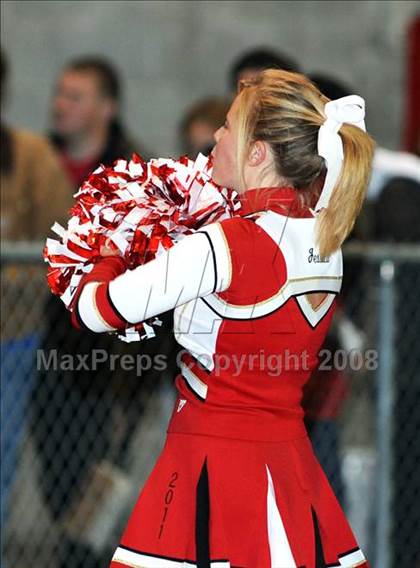 Thumbnail 2 in Monroe @ Marysville-Pilchuck photogallery.