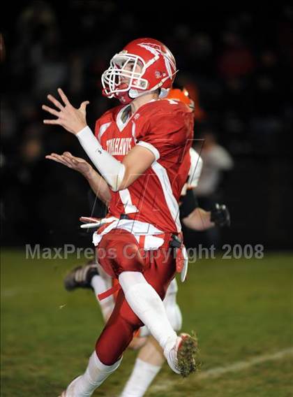 Thumbnail 3 in Monroe @ Marysville-Pilchuck photogallery.