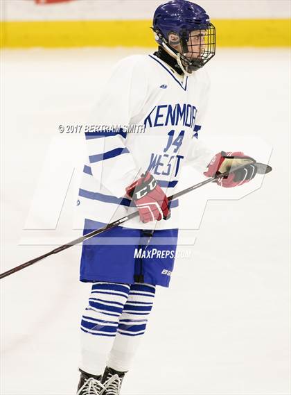 Thumbnail 2 in West Seneca West @ Kenmore West photogallery.