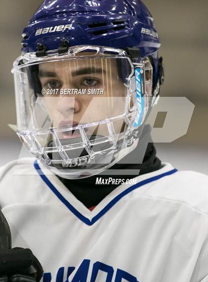 Thumbnail 3 in West Seneca West @ Kenmore West photogallery.