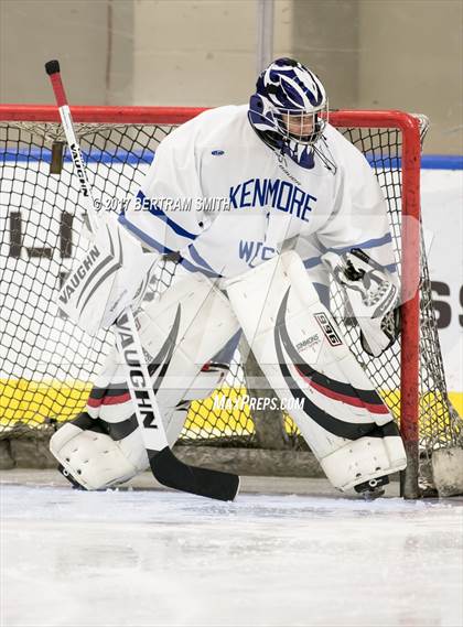 Thumbnail 3 in West Seneca West @ Kenmore West photogallery.