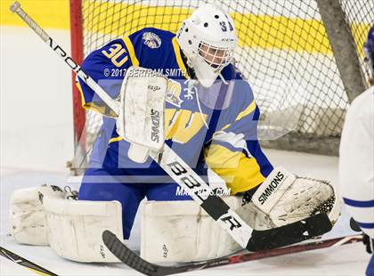 Thumbnail 1 in West Seneca West @ Kenmore West photogallery.