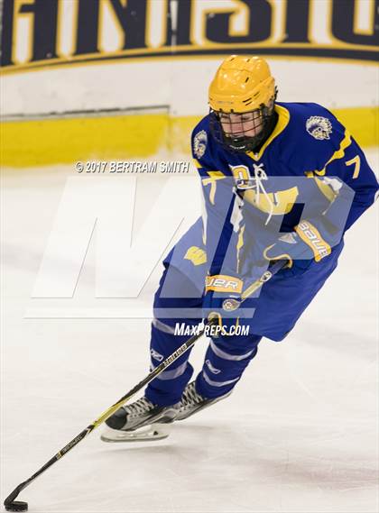 Thumbnail 1 in West Seneca West @ Kenmore West photogallery.
