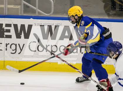 Thumbnail 3 in West Seneca West @ Kenmore West photogallery.
