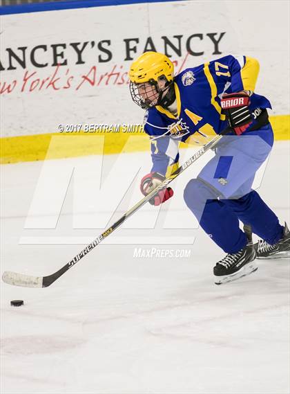 Thumbnail 2 in West Seneca West @ Kenmore West photogallery.