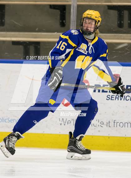 Thumbnail 2 in West Seneca West @ Kenmore West photogallery.