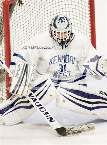 Thumbnail 2 in West Seneca West @ Kenmore West photogallery.