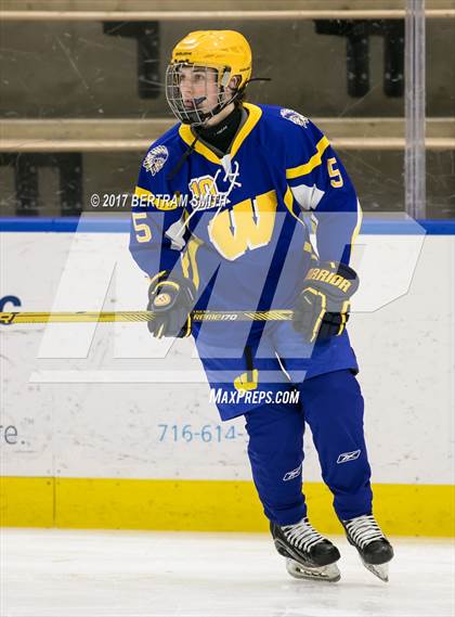 Thumbnail 2 in West Seneca West @ Kenmore West photogallery.