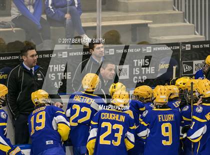 Thumbnail 2 in West Seneca West @ Kenmore West photogallery.
