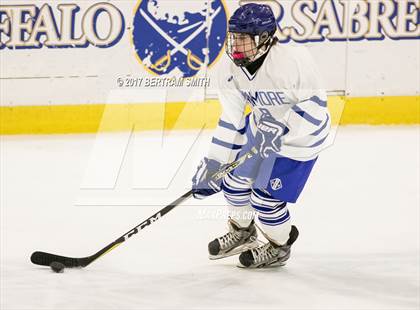 Thumbnail 3 in West Seneca West @ Kenmore West photogallery.