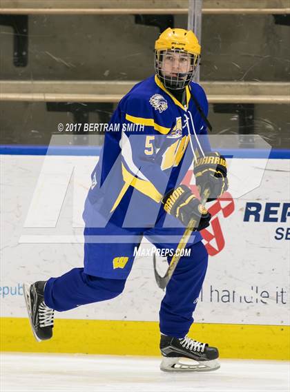 Thumbnail 1 in West Seneca West @ Kenmore West photogallery.