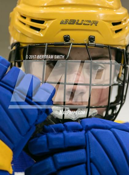 Thumbnail 2 in West Seneca West @ Kenmore West photogallery.