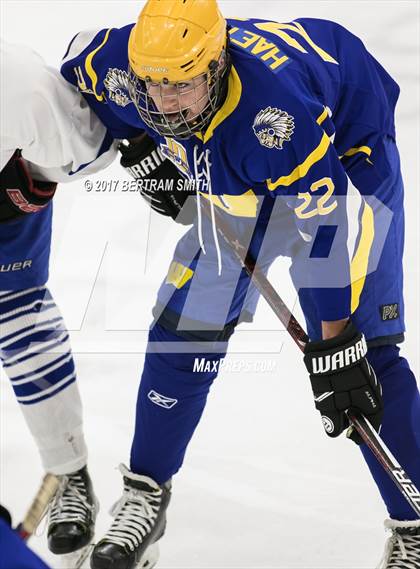 Thumbnail 1 in West Seneca West @ Kenmore West photogallery.
