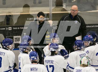 Thumbnail 2 in West Seneca West @ Kenmore West photogallery.